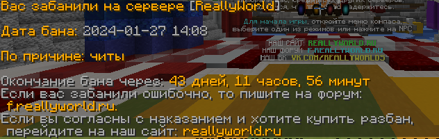image.png.26c0c97f8e706821c7b26b07910d3379.png