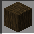 image.png.c1d8f8c24e6adf488e3d903467ad1717.png