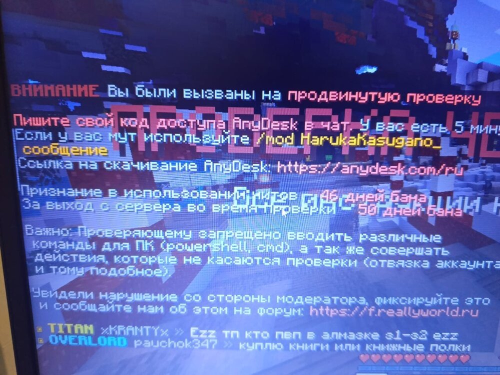 image.thumb.jpeg.0d82eab6db7c2b8a31e8e52b0878b48a.jpeg