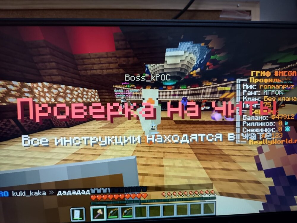 image.thumb.jpeg.de75da750f11f271f5ae30bbc9b076e7.jpeg
