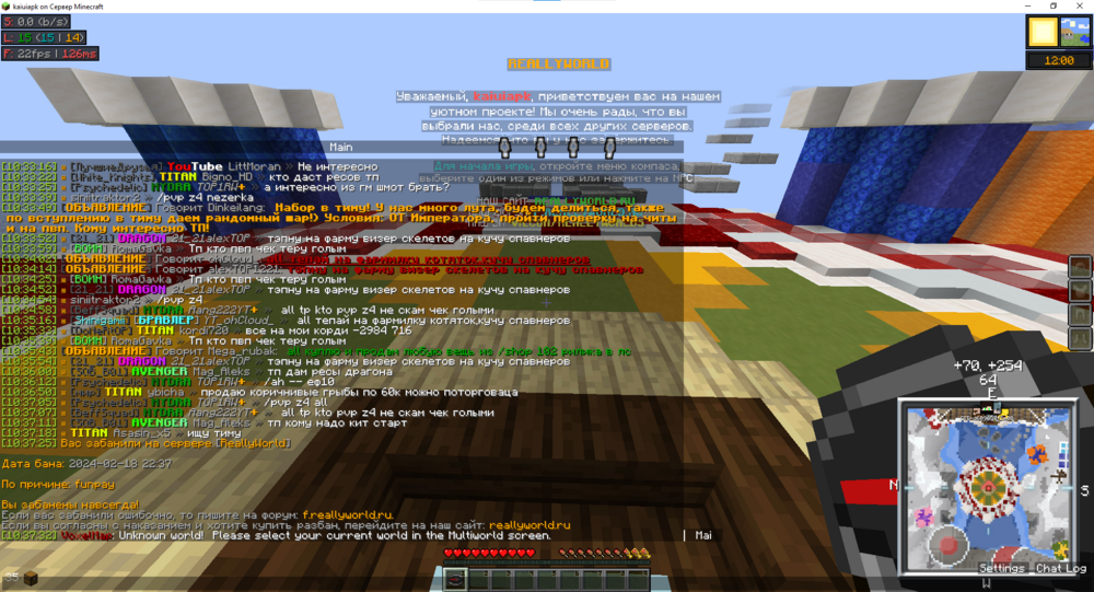 image.thumb.png.00b176fa18eb54718625bb5072dff9e7.png