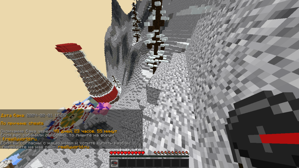 image.thumb.png.01fa1b23670a61f205dd9d951d5ec057.png