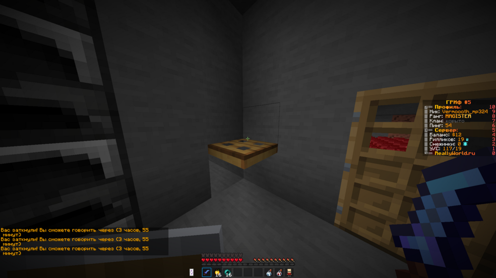 image.thumb.png.080e87cbc4f2ad8a916ad5388349f86e.png