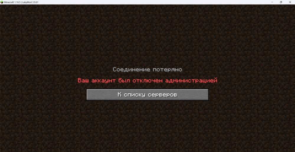 image.thumb.png.110a48837aa19b41fabf59c5f484d0b6.png