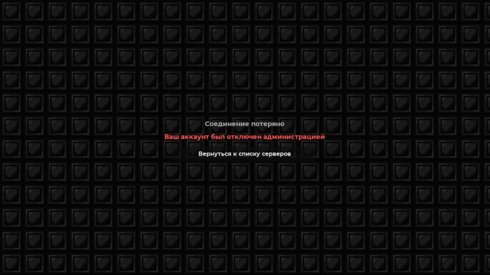 image.thumb.png.16553ecc722d0a5259fe7cb144930936.png