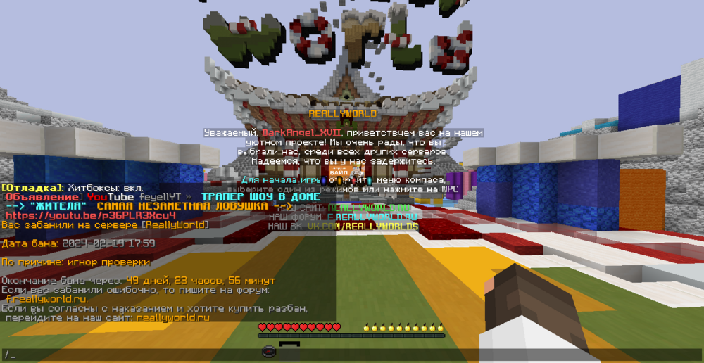 image.thumb.png.190f822ac71abae16cb250e602ea7b2d.png