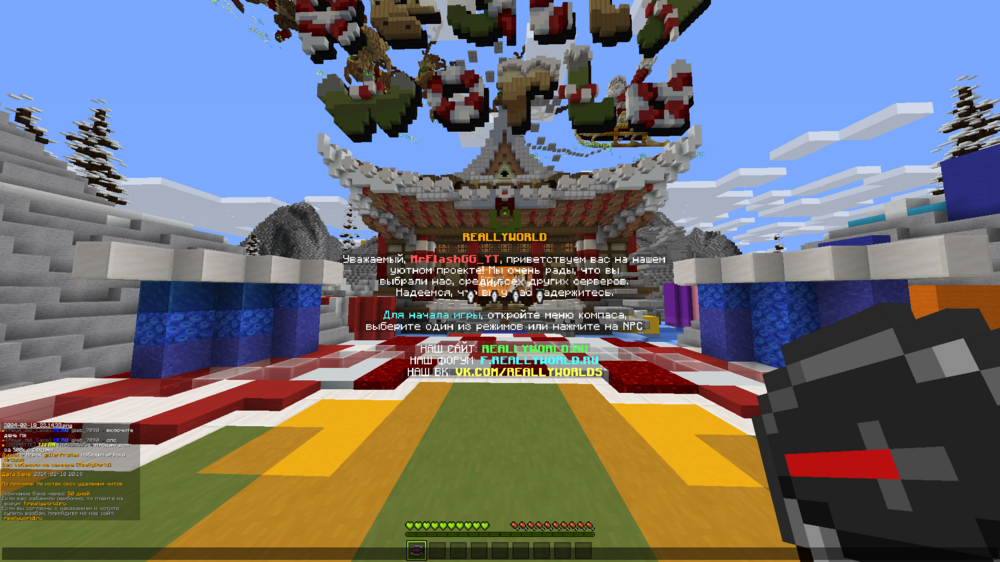 image.thumb.png.19b34eee1e398ef55041832b0ad30ff1.png