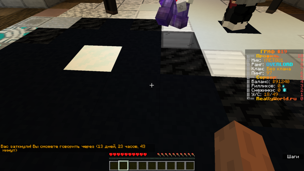 image.thumb.png.3eedfe08b2ead36a5df5c2c1701bb476.png