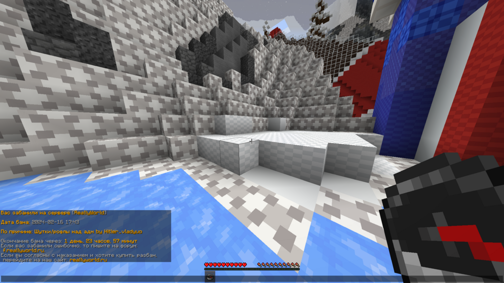 image.thumb.png.42d054163d8240b3f5f9ff98f330b8bd.png