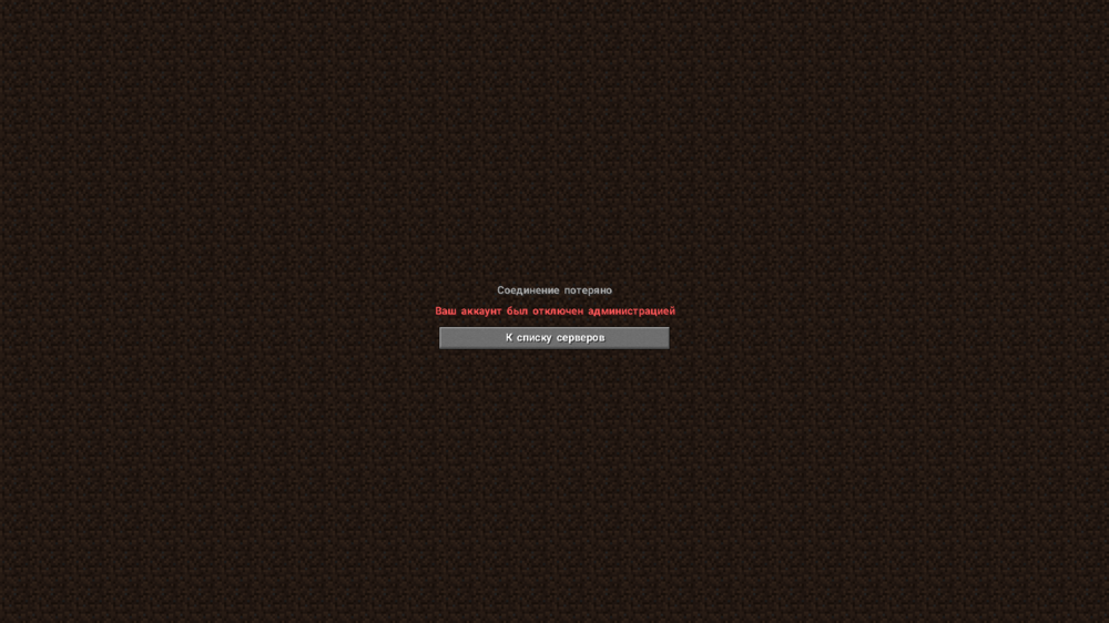 image.thumb.png.4443ddfee7a39ffa3d85b40ff9177bb9.png