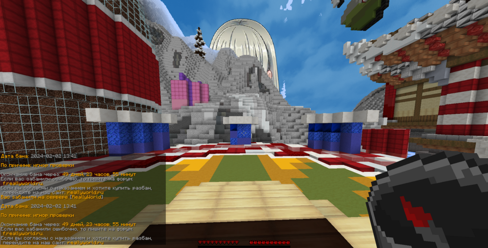 image.thumb.png.4acf9757c44a78b2033dbd56860facb2.png