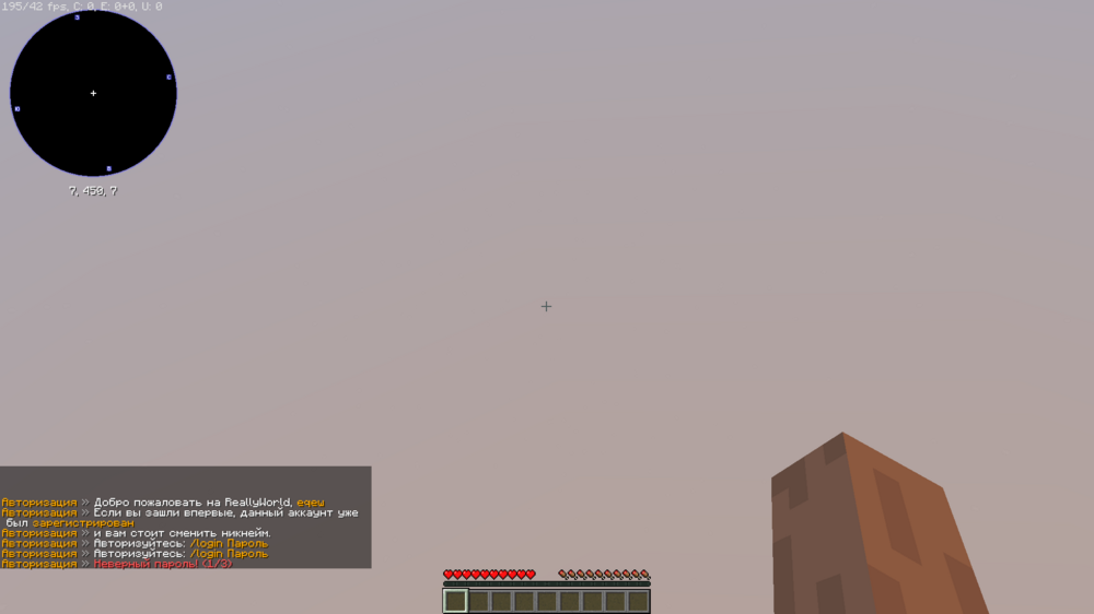 image.thumb.png.52f5a765d8399148988dc65f25ccb930.png