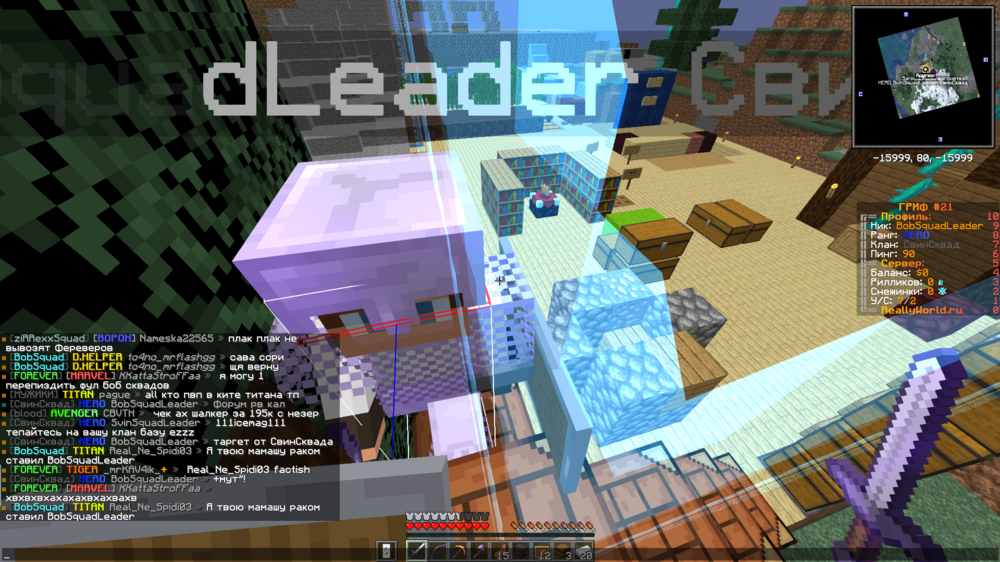 image.thumb.png.583b7637fc1e73f88211f9d2d036a4f5.png