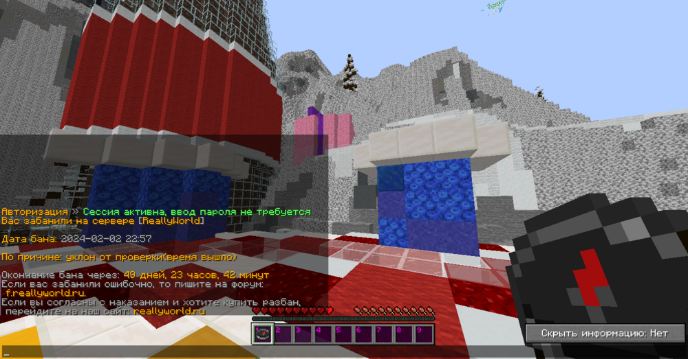 image.thumb.png.5d371b3c48b7c7185e2389a9d73ebddf.png
