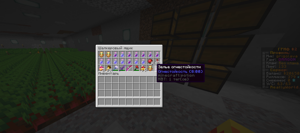 image.thumb.png.5e5d859fe79c3c65c2f73ad7a2770785.png