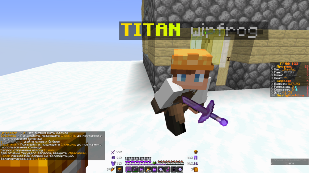 image.thumb.png.61a7228cce6775360b50ad29cf44b4a7.png