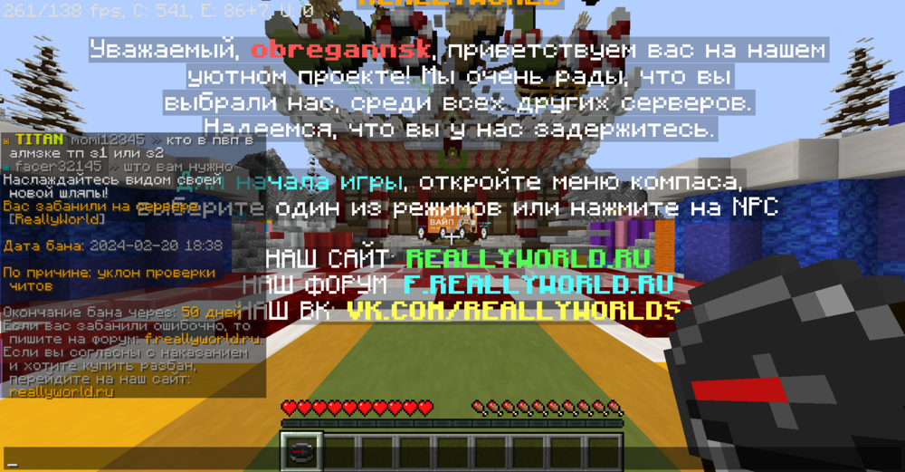 image.thumb.png.65c2753e5da79ed4e04699622ac01f8c.png