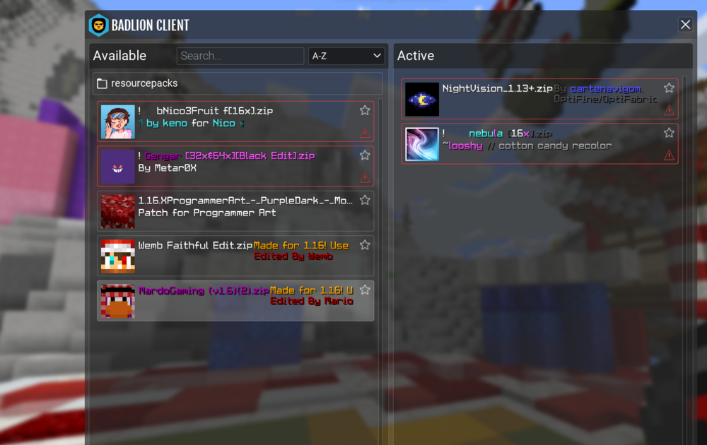 image.thumb.png.6e8e3345cae1ae1e9190fb5f8765745a.png