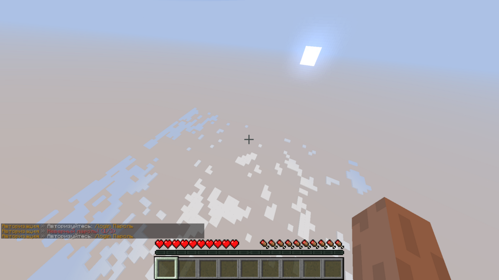 image.thumb.png.733f601e758c81820ffc42acdb629fc9.png