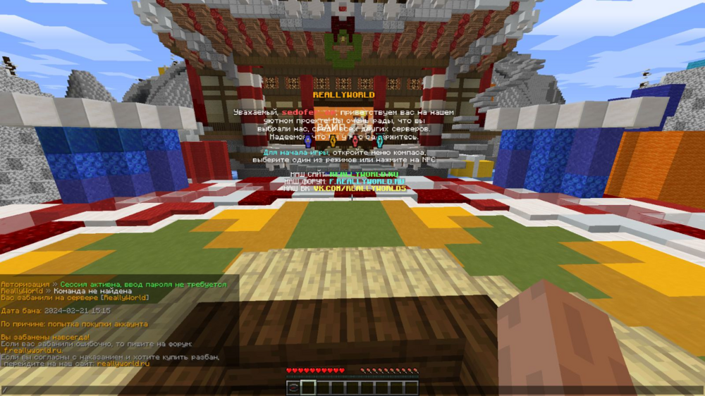 image.thumb.png.96f6e135e33ae41f9d26bb7005624d9f.png