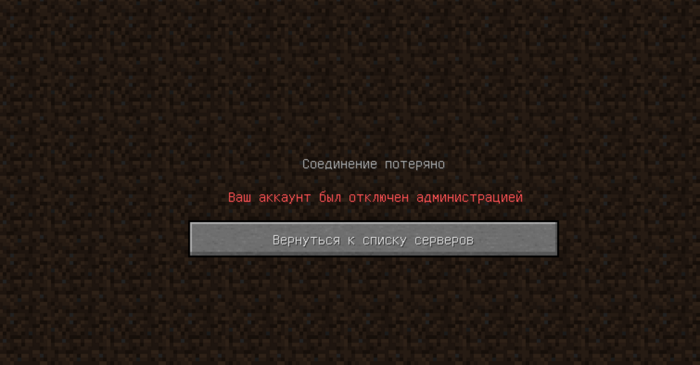 image.thumb.png.9e138e3d438107de2dd8f28fcca0acd3.png