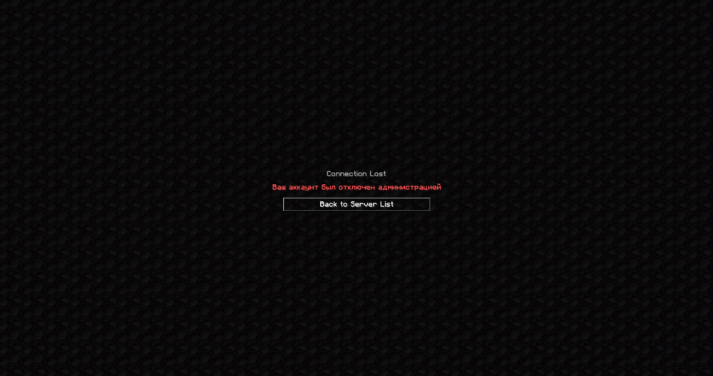 image.thumb.png.9f1f5f2b089518058880d4b12e7cdc2f.png