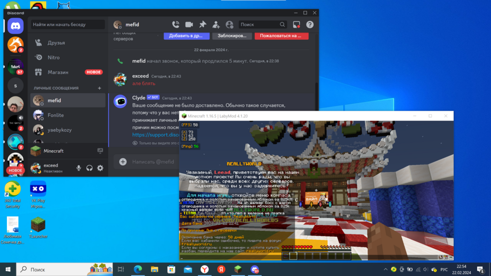 image.thumb.png.9ff6c6ae8506c3af9b4c54c975bd74f6.png