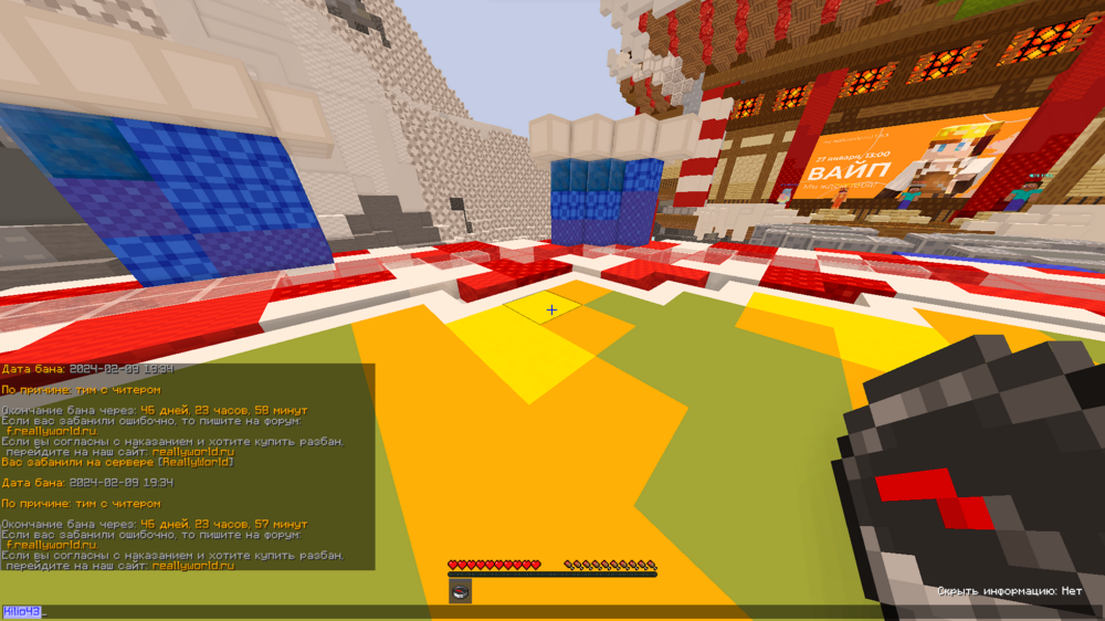 image.thumb.png.ac5ca3435c1784e2a99b69d7dd77a678.png