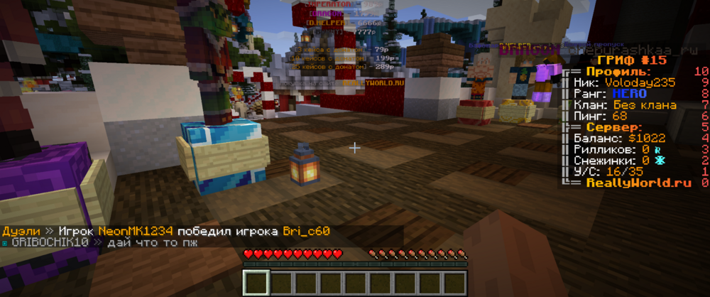 image.thumb.png.b088c233d7986163b9662de04d0b11b0.png