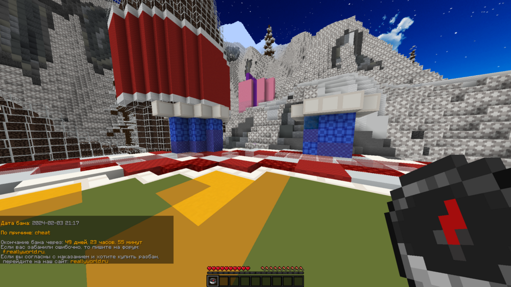 image.thumb.png.b1506a5bab53187a7fd55b13f7278eb0.png