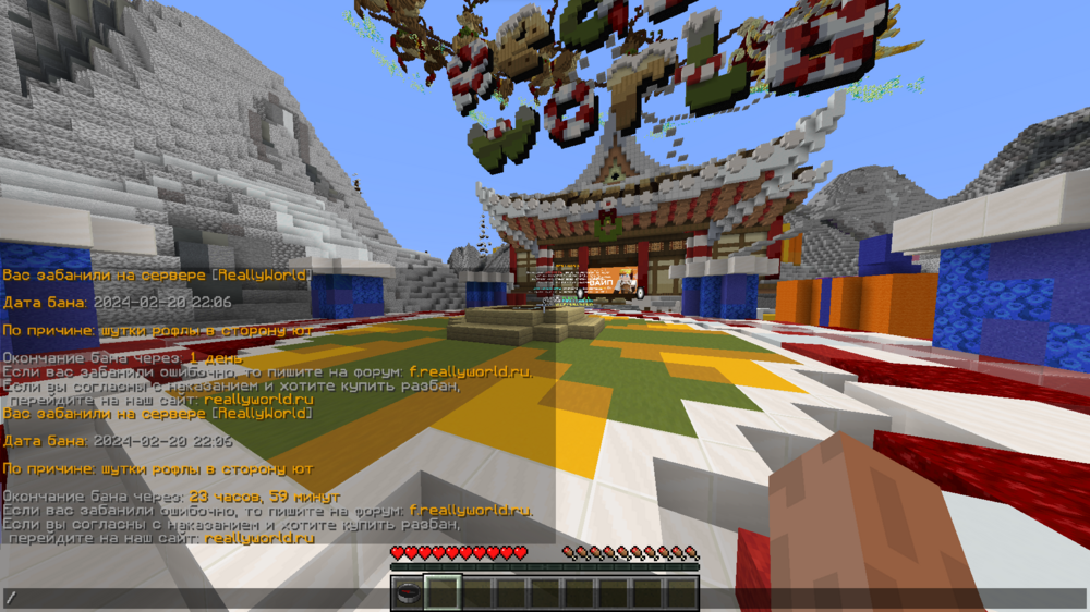 image.thumb.png.c2e2225bd94501748d7aa8578aecb1c1.png