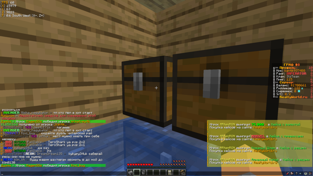 image.thumb.png.c4957066f2e0986fcb1eafe533716225.png
