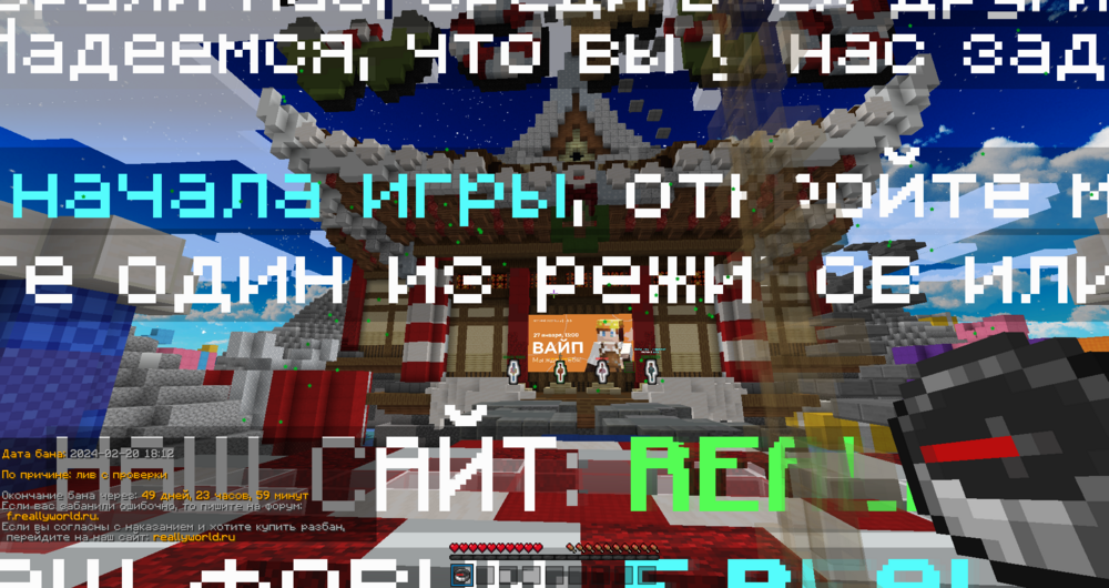 image.thumb.png.c9e95485fb2f56f079a9b591fa5dad4b.png