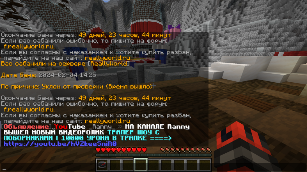 image.thumb.png.cbe09da6d63b3980840917e3b3ec9d8d.png