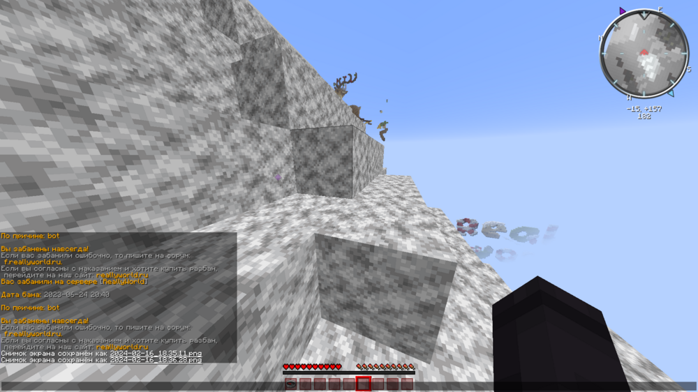 image.thumb.png.d7a07a2ab1ec1bb17a768d796d822b6d.png