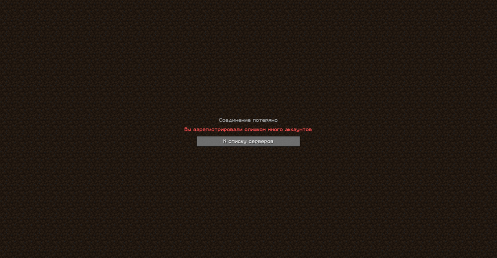 image.thumb.png.e2f160178e93933a340a5f63c169162f.png