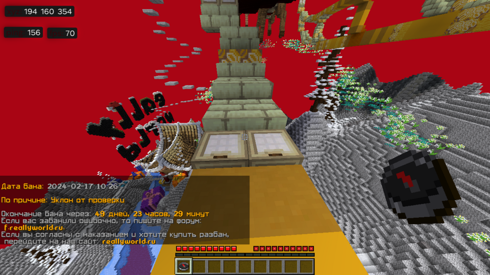 image.thumb.png.e6298a010021cf949169943378260a29.png