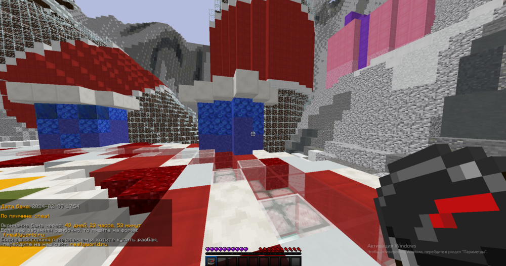 image.thumb.png.fab1c507458df31f393ee329e73adf68.png