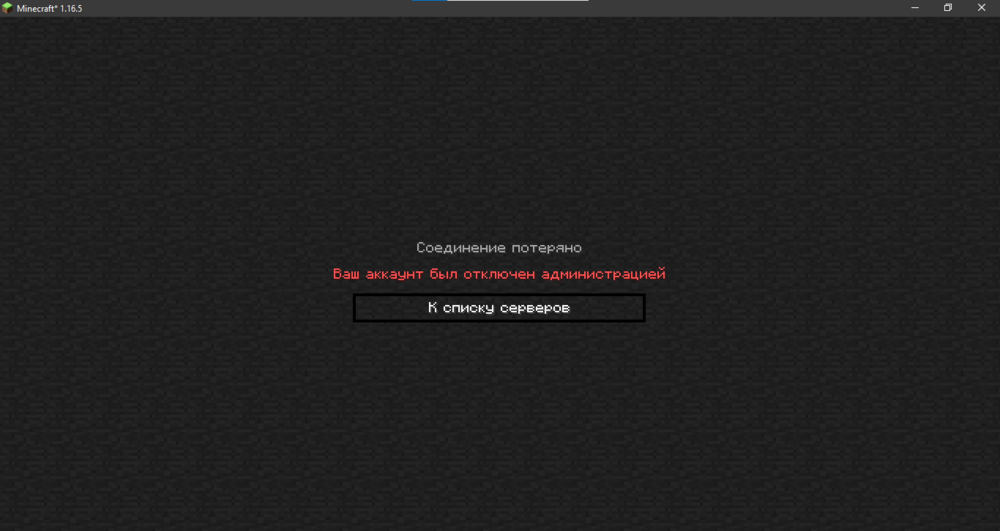 image.thumb.png.ff4c1900092e88d7ce9f1305718add0a.png