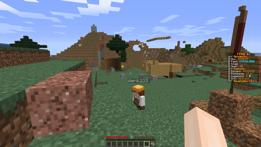 image1.png