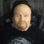 lakostadada