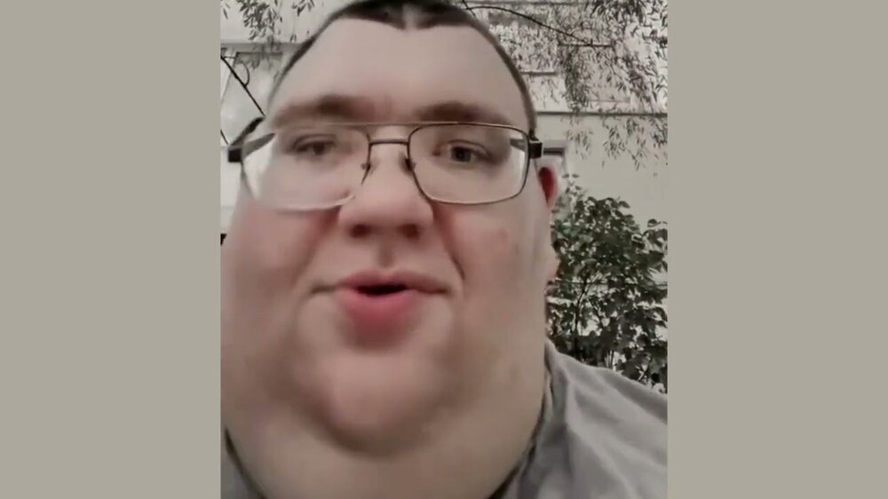 maxresdefault.thumb.jpg.56e853f5b3aeb1b42d9d014900fc626c.jpg