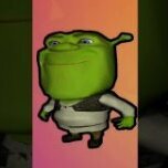 OgyQ