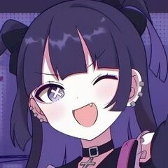 qwdl