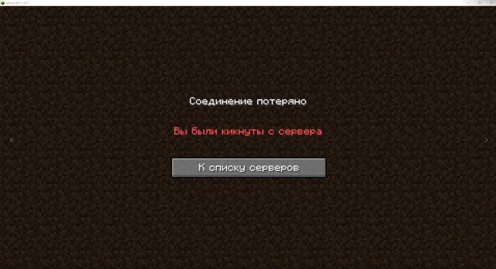 1.thumb.png.36bd340ffc648762ddb79c82d6146e25.png
