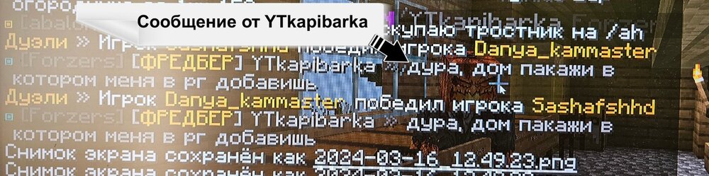 скрины444_обработано.jpg