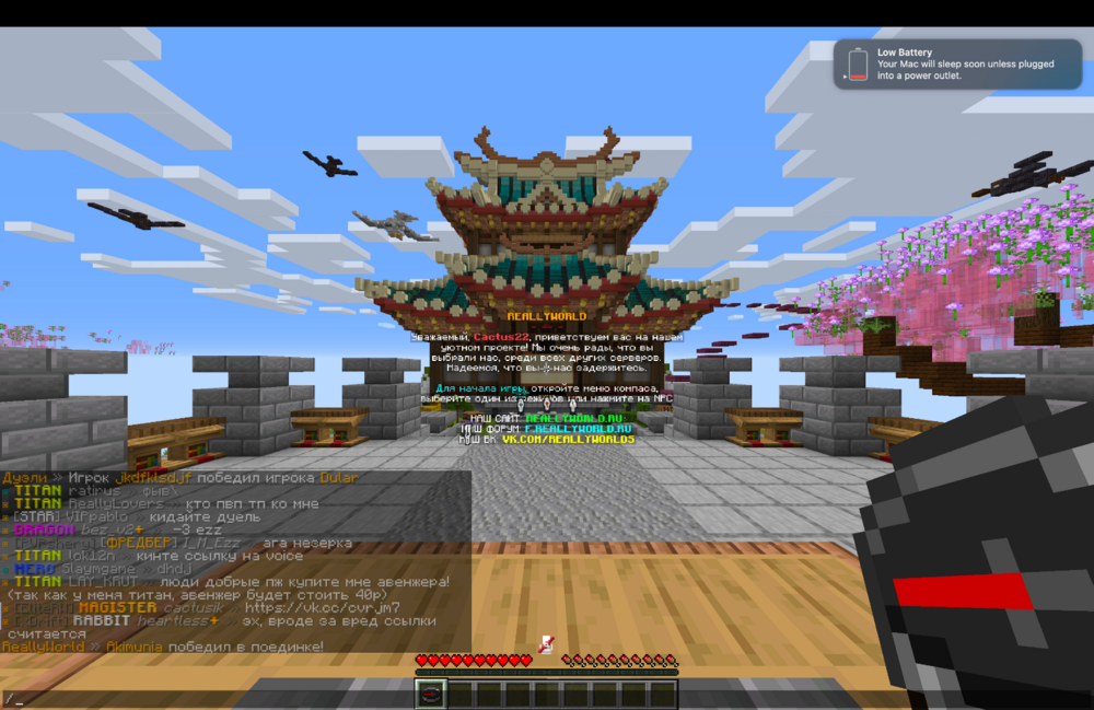 1198114875_Screenshot2024-03-14at23_30_27.thumb.png.9abab136c9e696b1df2720f52da481fe.png