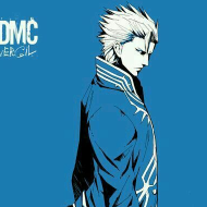 Vergil
