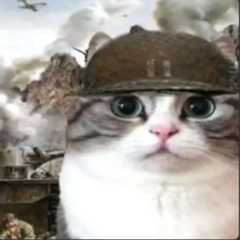 Marksapun