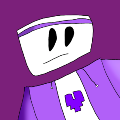 Nower